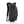 Light slim backpack 9L V2