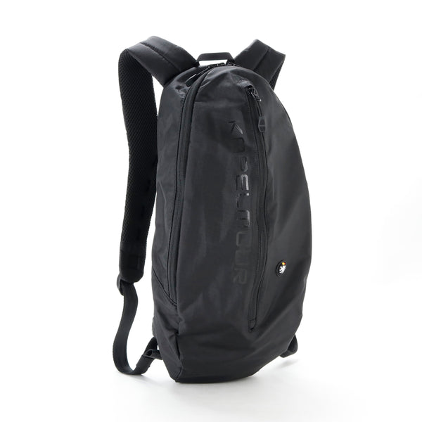 Light slim backpack 9L V2