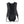 Light slim backpack 9L V2