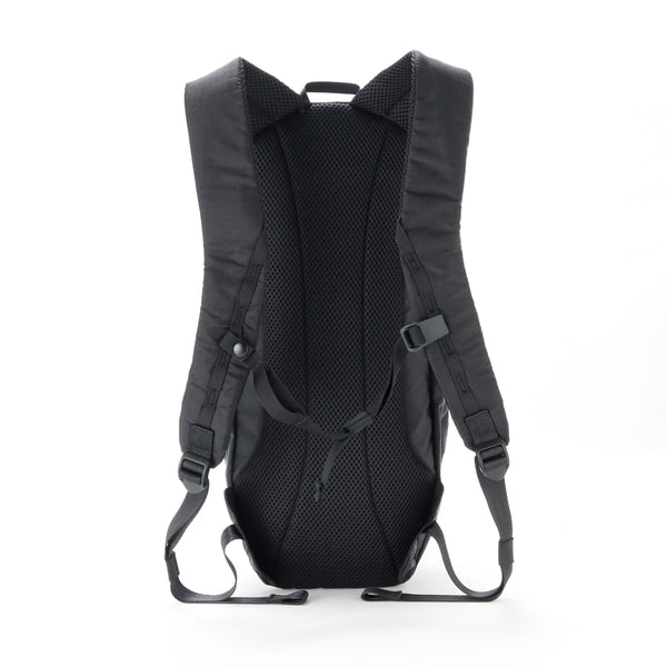 Light slim backpack 9L V2