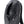Light slim backpack 9L V2