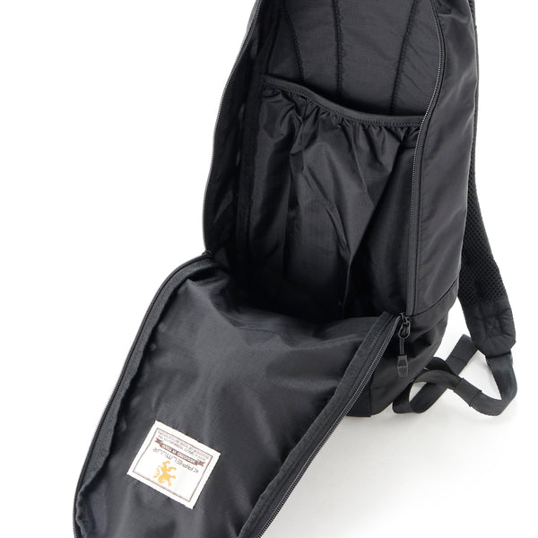 Light slim backpack 9L V2