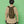 Light slim backpack 9L V2