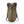 Light slim backpack 9L V2