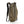 Light slim backpack 9L V2