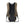 Light slim backpack 9L V2