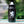 KAPELMUUR original bottle black x gray