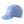 Cycle Cap Lion