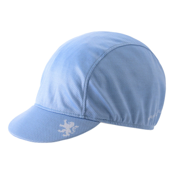 Cycle Cap Lion