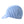 Cycle Cap Lion