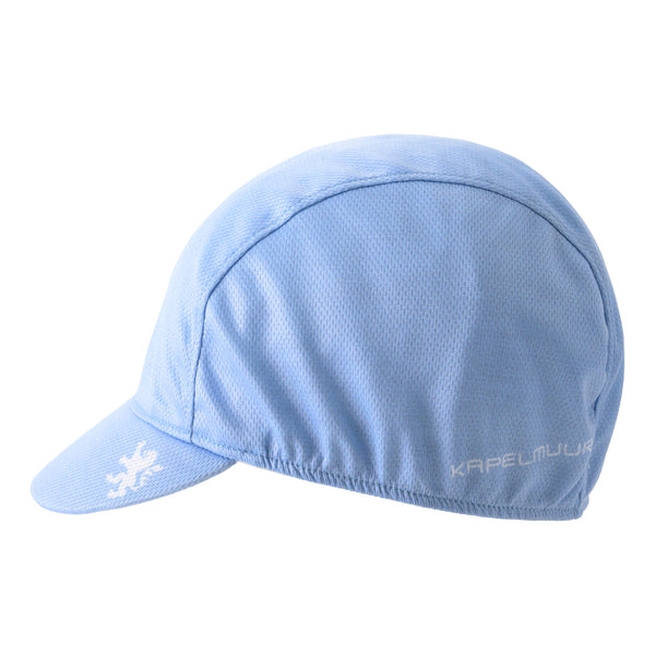 Cycle Cap Lion