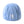 Cycle Cap Lion
