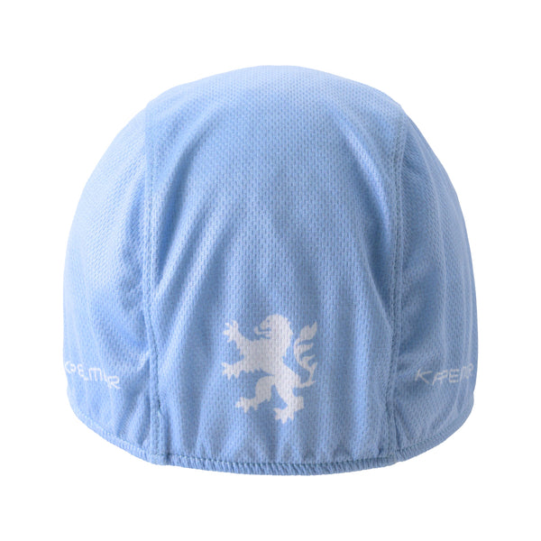 Cycle Cap Lion