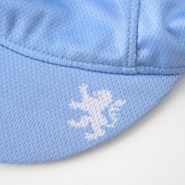 Cycle Cap Lion
