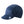 Cycle Cap Lion