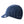Cycle Cap Lion