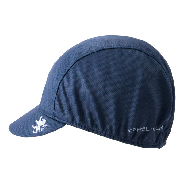 Cycle Cap Lion