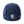 Cycle Cap Lion