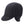 Thermo Dream Winter Cap with Earflaps