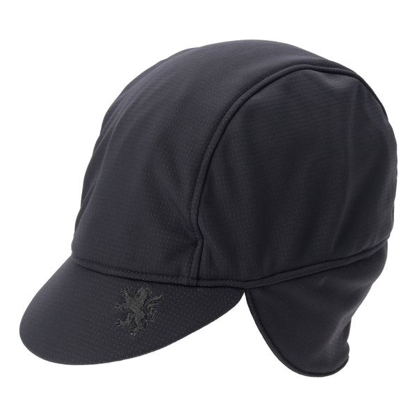 Thermo Dream Winter Cap with Earflaps