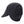 Thermo Dream Winter Cap with Earflaps
