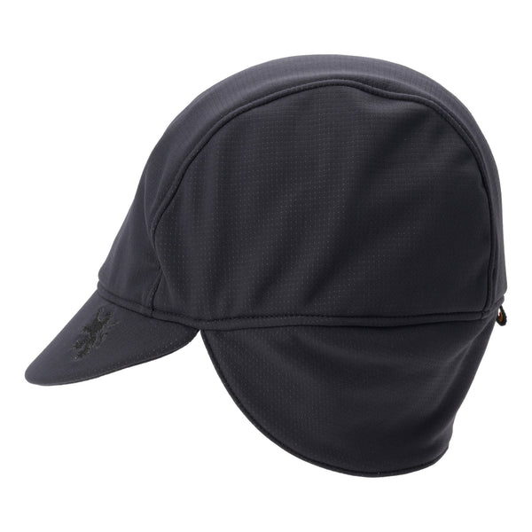 Thermo Dream Winter Cap with Earflaps