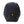 Thermo Dream Winter Cap with Earflaps