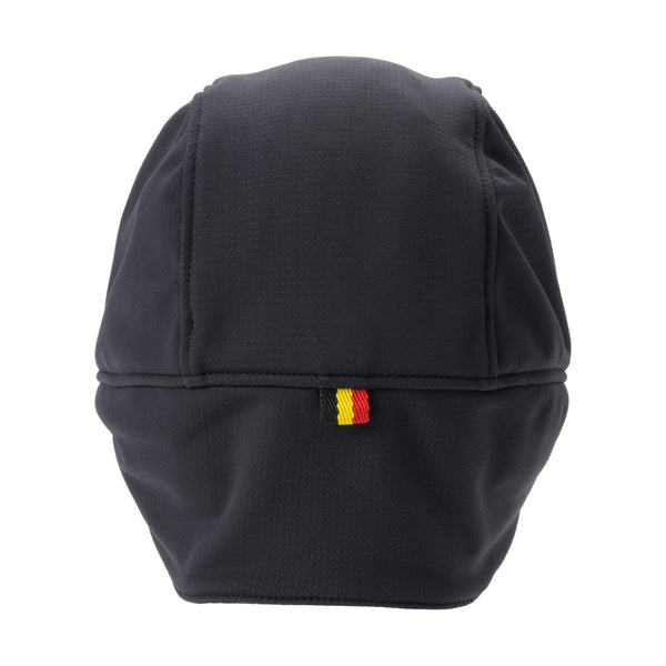 Thermo Dream Winter Cap with Earflaps