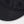 Thermo Dream Winter Cap with Earflaps