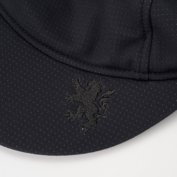 Thermo Dream Winter Cap with Earflaps