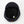 Thermo Dream Winter Cap with Earflaps