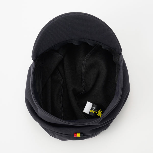Thermo Dream Winter Cap with Earflaps