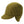 Thermo Dream Winter Cap with Earflaps