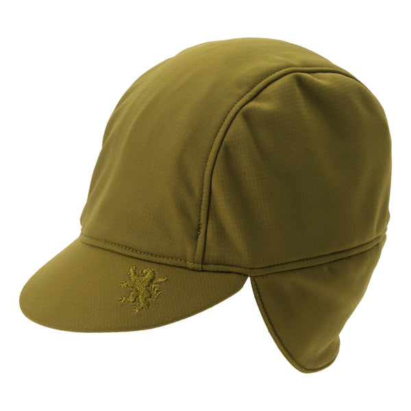 Thermo Dream Winter Cap with Earflaps
