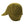 Thermo Dream Winter Cap with Earflaps
