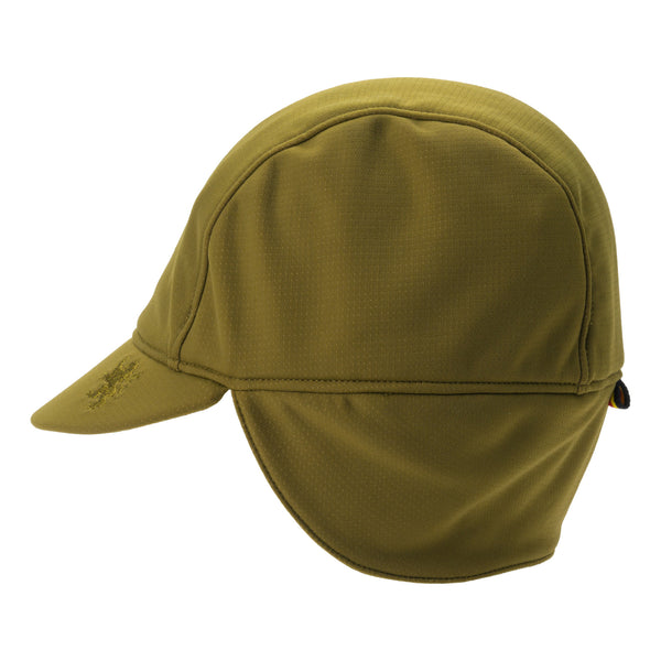 Thermo Dream Winter Cap with Earflaps