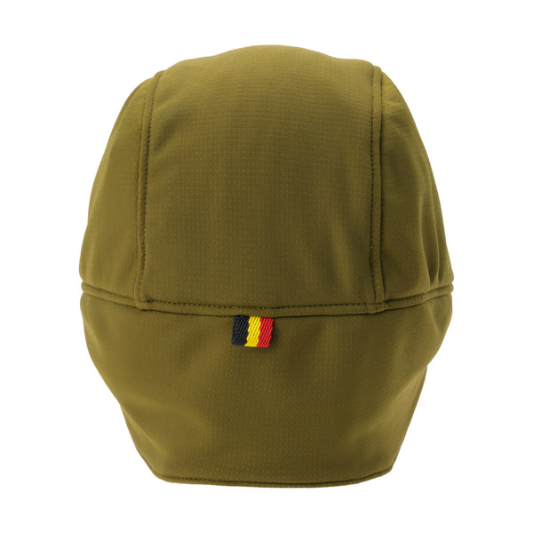 Thermo Dream Winter Cap with Earflaps