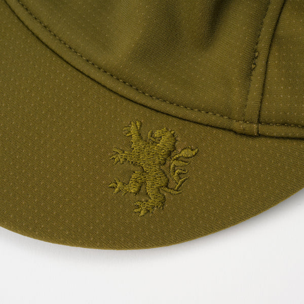 Thermo Dream Winter Cap with Earflaps