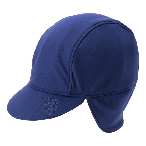 Thermo Dream Winter Cap with Earflaps