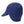 Thermo Dream Winter Cap with Earflaps