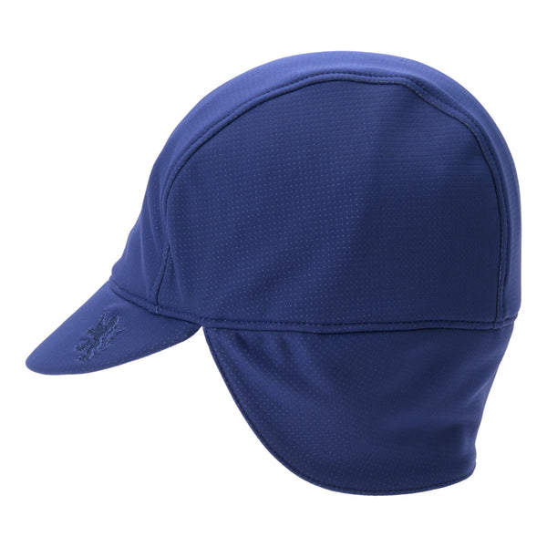Thermo Dream Winter Cap with Earflaps