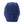 Thermo Dream Winter Cap with Earflaps