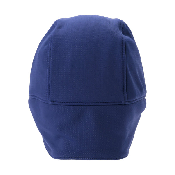 Thermo Dream Winter Cap with Earflaps