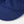 Thermo Dream Winter Cap with Earflaps