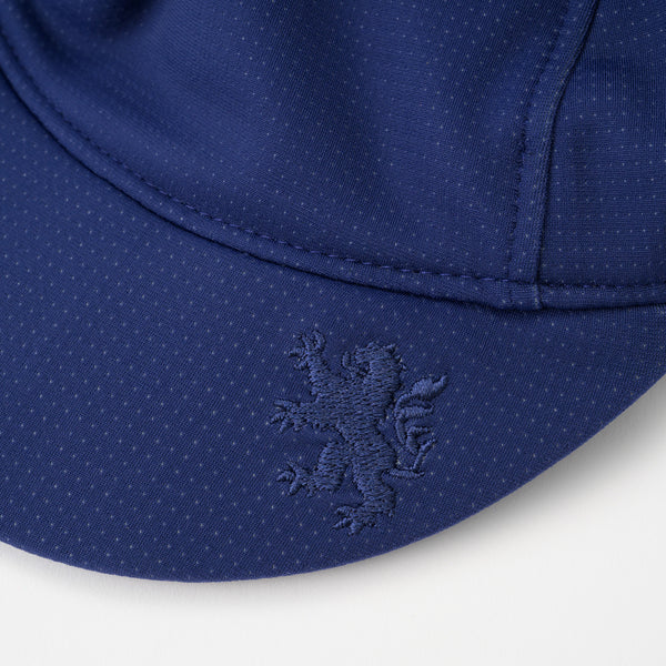 Thermo Dream Winter Cap with Earflaps