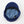 Thermo Dream Winter Cap with Earflaps
