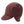 Thermo Dream Winter Cap with Earflaps