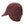 Thermo Dream Winter Cap with Earflaps