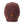 Thermo Dream Winter Cap with Earflaps