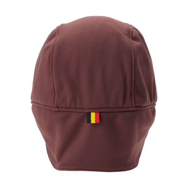 Thermo Dream Winter Cap with Earflaps